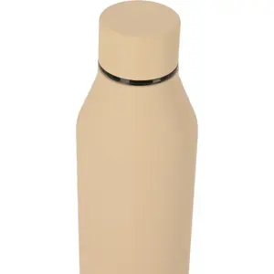 Isotermisk flaska Athlecia Cincinnatus image-1