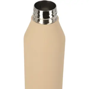 Isotermisk flaska Athlecia Cincinnatus image-2