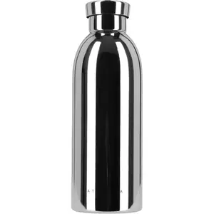 ea231399-1015-butelka-stalowa-athlecia-zizo-srebro-tu