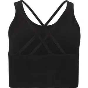 Sports bra Athlecia Aideny image-2