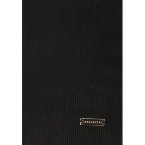 Sports bra Athlecia Aideny image-4