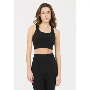 Sports bra Athlecia Aideny image-1