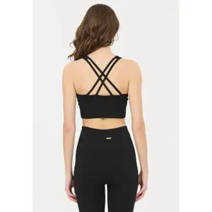 Sports bra Athlecia Aideny image-3