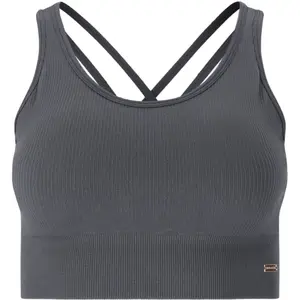 Sports bra Athlecia Aideny