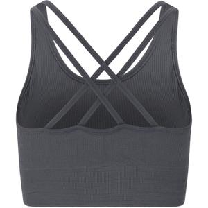 Sports bra Athlecia Aideny image-2