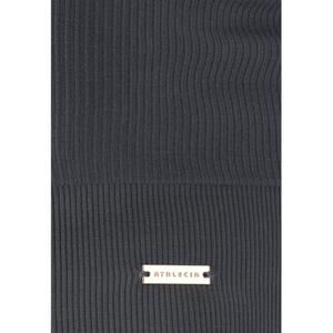 Sports bra Athlecia Aideny image-4