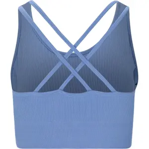 Legging femme Athlecia Aideny image-2