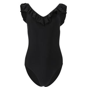 product/a/t/athlecia_ea231415-1001_black_1.jpg