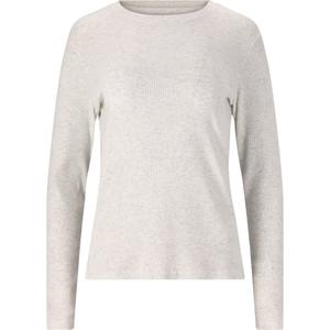 product/a/t/athlecia_ea231522-1005_light-grey-melange_1.jpg