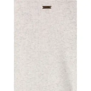 T-shirt de manga comprida feminina Athlecia Lankae image-2