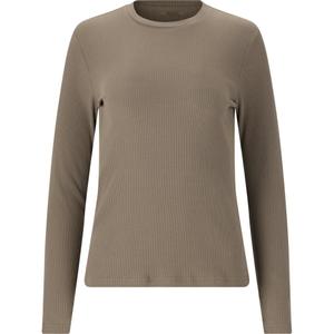 ea231522-3107-maglietta-a-manica-lunga-da-donna-athlecia-lankae-noce