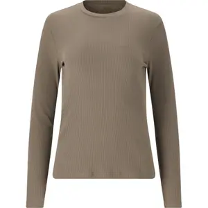 Langarmshirt Athlecia Lankae image-0