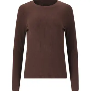 Langarmshirt Athlecia Lankae image-0