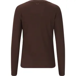 Langarmshirt Athlecia Lankae image-1