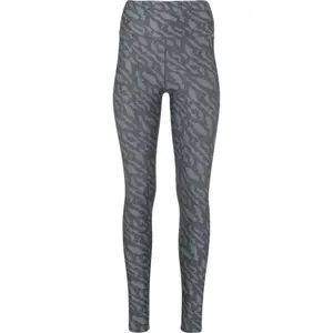 Leggings da donna Athlecia Mist image-0