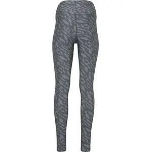 Leggings da donna Athlecia Mist image-1