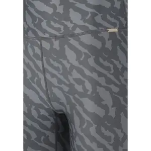 Leggings da donna Athlecia Mist image-2