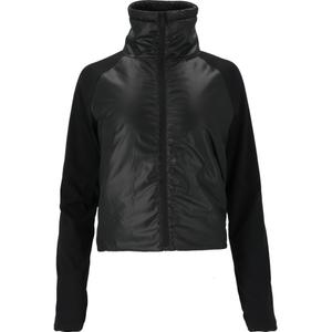 product/a/t/athlecia_ea233316-1001_black_1.jpg