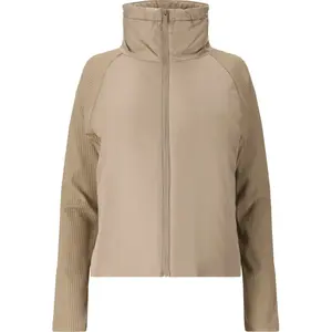 Fleece für Damen Athlecia Ayanda image-0