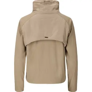 Fleece für Damen Athlecia Ayanda image-1