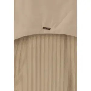 Fleece für Damen Athlecia Ayanda image-2