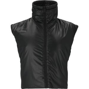 product/a/t/athlecia_ea233317-1001_black_1.jpg