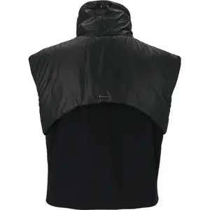 Weste Athlecia Ayanda image-1