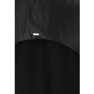 Weste Athlecia Ayanda image-2