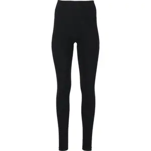 Leggings Damen Athlecia Ralphie