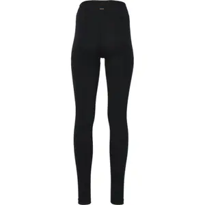 Leggings Damen Athlecia Ralphie image-1