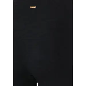 Leggings Damen Athlecia Ralphie image-2