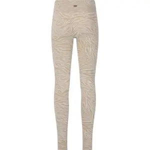 Leggings Damen Athlecia Ralphie image-1