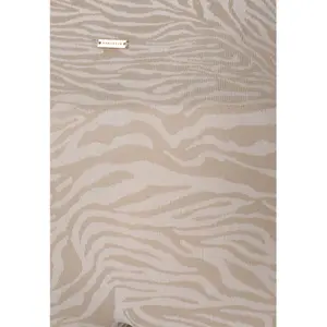 Leggings Damen Athlecia Ralphie image-2