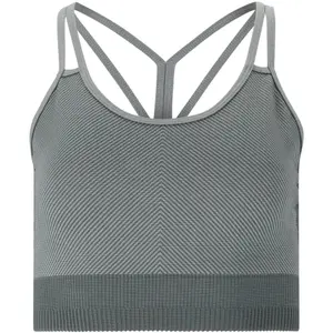 Damen-Sport-BH Athlecia Powerfull image-0