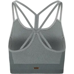 Damen-Sport-BH Athlecia Powerfull image-1