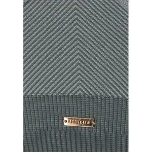 Damen-Sport-BH Athlecia Powerfull image-2