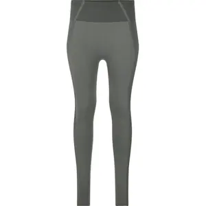 Legging femme Athlecia Powerfull image-0