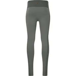 Legging femme Athlecia Powerfull image-1