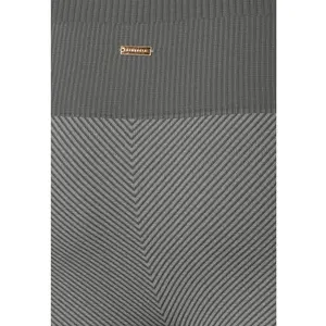 Legging femme Athlecia Powerfull image-2