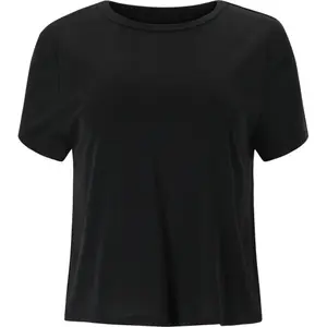 Women's T-shirt Athlecia Sisith image-0