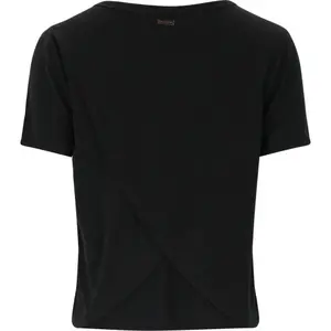 Women's T-shirt Athlecia Sisith image-1
