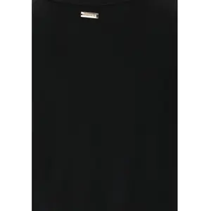 Women's T-shirt Athlecia Sisith image-2