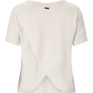 Women's T-shirt Athlecia Sisith image-1