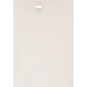 Women's T-shirt Athlecia Sisith image-2