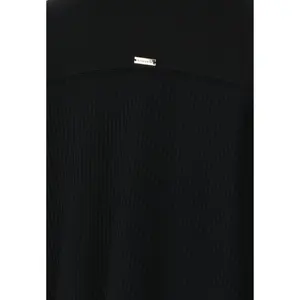 Pile da donna con 1/4 di zip Athlecia Ayanda image-2