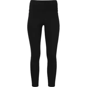 ea233351-1001-leggings-damen-athlecia-aliya-schwarz
