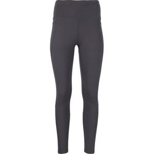 ea233351-1166-leggings-voor-dames-athlecia-aliya-negen-ijzer