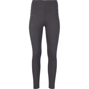 ea233351-1166-leggings-damen-athlecia-aliya-nine-iron