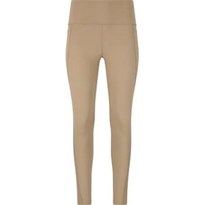 ea233351-1193-leggings-voor-dames-athlecia-aliya-geroosterde-cashew