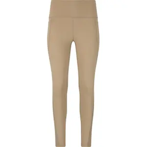 ea233351-1193-leggings-damen-athlecia-aliya-gerostete-cashewnuss